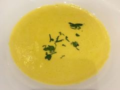 -1861意大利餐厅(文化广场店)