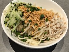 -四川饭店(城乡购物中心店)
