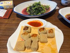 -绍兴老味道·非遗门店(银泰城店)