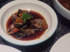 -小城故事·地道宁波味(月湖盛园店)