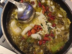 -佳思多食品料理超市(园区店)