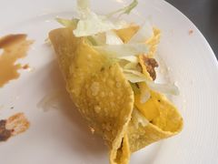 -广州建国酒店·君豪西餐自助餐厅