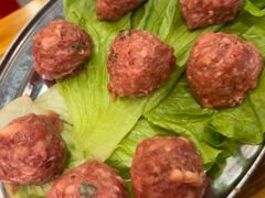 -有米粥料·海鲜粥底火锅(华强北店)