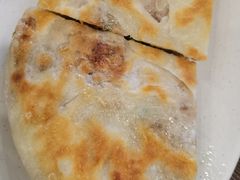 -半亩园(奥特莱斯店)