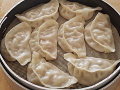 -回头客挞粿(绩溪店)