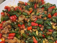 -蜀膳坊(洪公祠小区店)