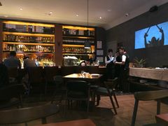 -鹿萤季·营地小馆(皇后公园店)