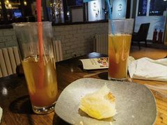 -红屋牛排西餐厅(金狮广场店)