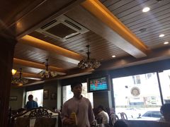 -德大西餐社(云南南路店)