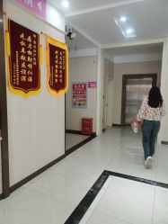 -邢台妇产医院