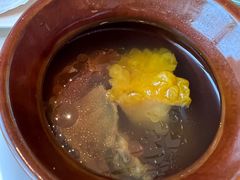 -万达文华酒店·48F云端窗景美食汇自助餐厅