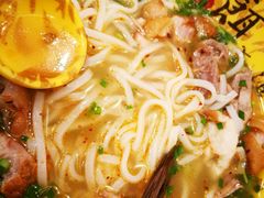 -小北饵块&饵丝之滇(南锣鼓巷店)
