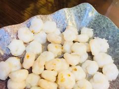 -三林本帮馆(中林街店)