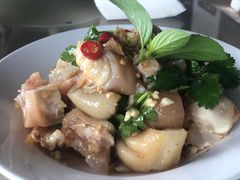 -观海轩餐厅(一线海景店)