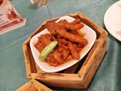 -雍苑(创润大厦店)