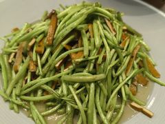 -善银私房菜馆(金舟花园小区店)