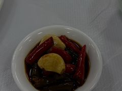 -阿九食店(南湾南路店)