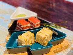 -鱼桥巷·美学川菜