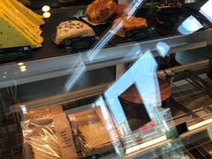 -星巴克(湖州凤凰时代广场店)