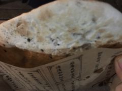 -桥里桥烧饼铺