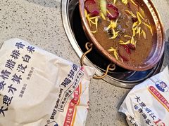-大理文庙(大理古城)