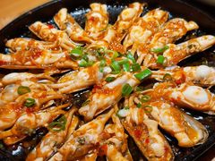 -鸽子窝(宋庄店)
