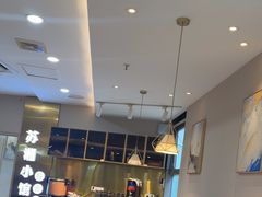 -苏湘小馆·不做预制菜(青年公社店)