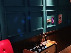 -米乐星世界KTV(汇智国际商业中心店)