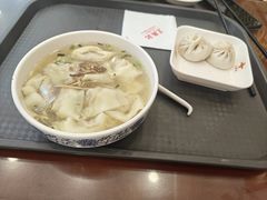 -王興記(南禅寺店)