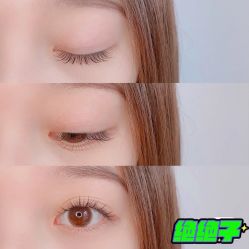 -妙睫屋日式美甲美睫