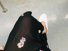 -爱畅享华为苹果手机维修服务(九亭金地广场店)