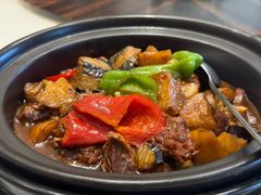 -沪华海鲜大酒楼(南汇店)