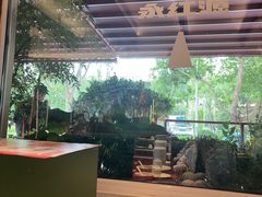 -永红源啤酒·烧烤·海鲜·大排档(台柳路店)