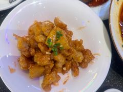 -王庄阿咪海鲜大排档(象园店)