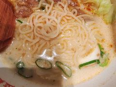 -味千拉面(双井店)