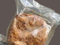 晃晃恍恍-七叔是岛民(花基新村店)