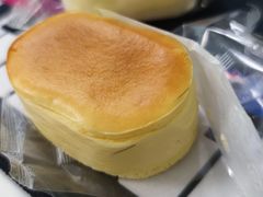 -味多美蛋糕(安贞桥东店)