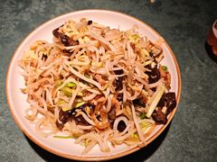 -老昌春饼(大直街店)