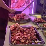 秋冬进补｜新疆清汤羊肉煲[种草] 疆小羊