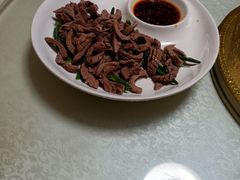 -祥云精致湘菜馆(东1时区店)