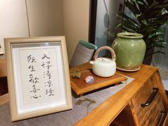 -朴物良社(东明锦园店)