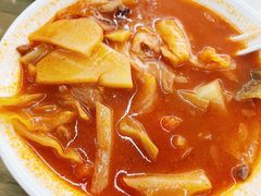 -玉华饮食店(茅台路店)