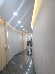 -重庆军美医疗美容医院