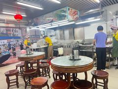 -穗银肠粉店(东川路店)