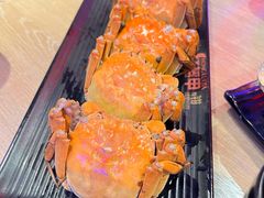 -红盔甲·小龙虾(车公庙店)