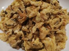 -大鸭梨烤鸭(金色漫香店)