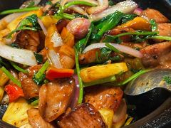 -旺爷砂锅·茶作(国贸城店)