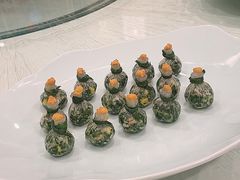 -庄隐阁(悠方广场店)