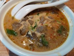 -老爷子原味蒸饺(总店)