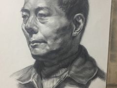-有间画室